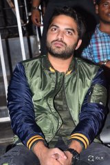 Hit Movie Pre Release Event Vizag